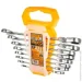       819  8 . INGCO INDUSTRIAL (000162348)