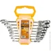       819  8 . INGCO INDUSTRIAL (000162348)