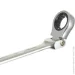       819  8 . INGCO INDUSTRIAL (000162348)