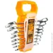        8-19 . INGCO INDUSTRIAL (000143464)