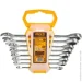        8-19 . INGCO INDUSTRIAL (000143464)
