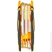   Ingco    8 . (000162375)