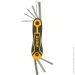   Ingco    8 . (000162375)