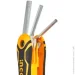   Ingco    8 . (000162375)