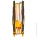   Ingco    8 . (000162375)