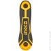   Ingco    8 . (000162375)