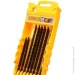      8 . INGCO (000143285)