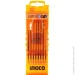      8 . INGCO (000143285)
