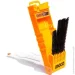      8 . INGCO (000143285)