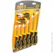    8 . INGCO INDUSTRIAL (000143375)