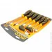    8 . INGCO INDUSTRIAL (000143375)