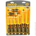    8 . INGCO INDUSTRIAL (000143375)