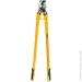  900  INGCO INDUSTRIAL (000180166)