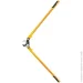  900  INGCO INDUSTRIAL (000180166)
