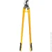  900  INGCO INDUSTRIAL (000180166)