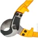 900  INGCO INDUSTRIAL (000180166)