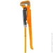 Ingco   90, 1" ( 40 ) (000143341)