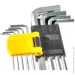   Ingco    9 . (000143474)