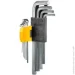   Ingco    9 . (000143474)