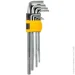   Ingco     9 . (000143475)