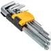   Ingco      9 . (000143476)