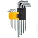   Ingco      9 . (000143476)