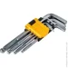   Ingco      9 . (000143476)