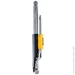   Ingco      9 . (000143476)