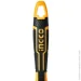     Elite 1,5 INGCO (000180179)