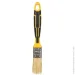     Elite 1 INGCO (000180178)