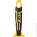     Elite 2,5 INGCO (000180180)