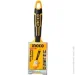     Elite 2,5 INGCO (000180180)