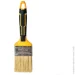     Elite 2,5 INGCO (000180180)