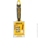     Elite 3 INGCO (000180181)