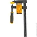 Ingco  F 120300  INDUSTRIAL HFC021201