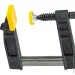 Ingco  F 120300  INDUSTRIAL HFC021201