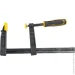 Ingco  F 120300  INDUSTRIAL HFC021201