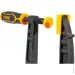 Ingco  F 120300  INDUSTRIAL HFC021201