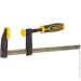  -F 50250  INGCO INDUSTRIAL (000143402)