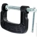  G- 100  INGCO INDUSTRIAL (000143397)