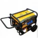  Ingco GE65006