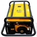 Ingco GE65006