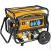  Ingco GE65006