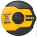 Ingco  HFMT8330 30  x 12,5 