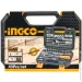 Ingco HKTS14451