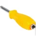 Ingco HKTS14451