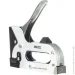  Ingco HSG1404  INDUSTRIAL