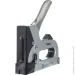  Ingco HSG1404  INDUSTRIAL