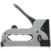  Ingco HSG1404  INDUSTRIAL