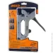  Ingco HSG1404  INDUSTRIAL
